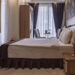 Kavalali Istanbulská provincie