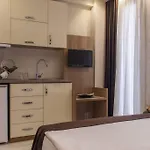Kavalali 4* Istanbulská provincie