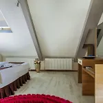 Kavalali Istanbulská provincie