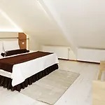 Kavalali Istanbulská provincie