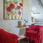 Aparthotel Kavalali Istanbulská provincie