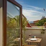 Kavalalı İstanbul