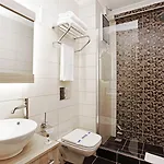 Aparthotel Kavalali 4*