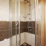 Apart Otel Kavalalı İstanbul
