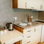 Kavalali Aparthotel 4*