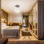 Aparthotel Kavalali