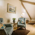 Kavalali Aparthotel 4*