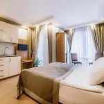 Kavalali Istanbulská provincie