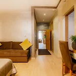 Kavalali 4* Istanbulská provincie