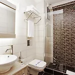 Aparthotel Kavalali 4*