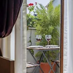 Aparthotel Kavalali