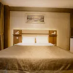 Kavalali Aparthotel