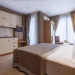 Kavalalı Apart Otel