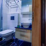 Kavalali Aparthotel 4*