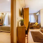 Kavalali Aparthotel