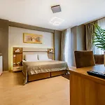 Kavalalı 4* İstanbul