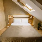 Kavalali Aparthotel