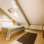Kavalali Aparthotel
