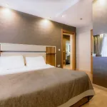 Aparthotel Kavalali