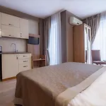 Kavalali Aparthotel 4*