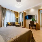 Kavalalı Apart Otel