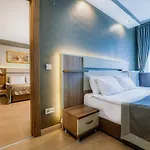 Apart Otel Kavalalı İstanbul