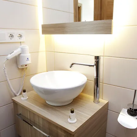 Kavalali Κωνσταντινούπολη