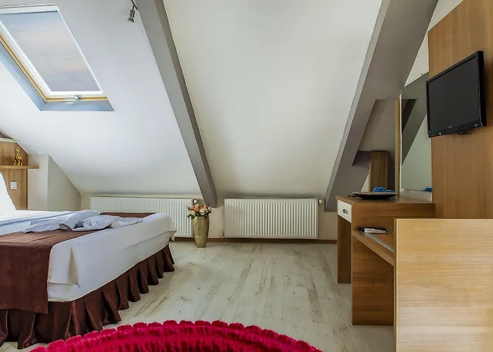 Kavalali イスタンブール