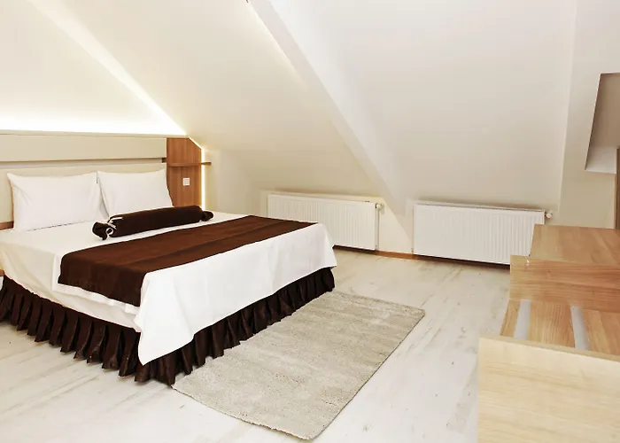 Kavalali イスタンブール