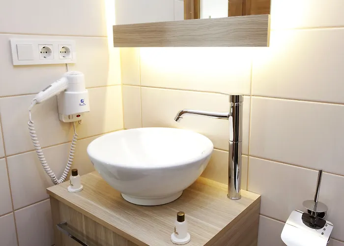 Kavalali イスタンブール